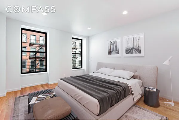 Rented by Compass | media 17