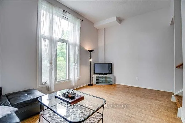 53 Thatchers Mill Way — Photo 3