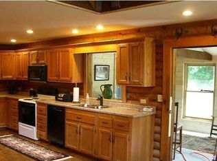 3423 Henson Gap Rd, Dunlap, TN 37327