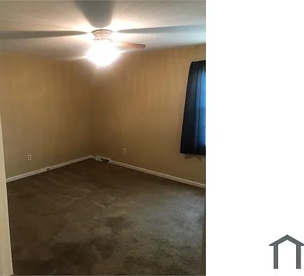 204 Shaddock Dr — Photo 15
