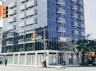 1930 Avenue M #601, Brooklyn, NY 11230