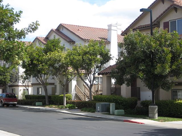 1st image of 10272 Wateridge Cir Unit 232