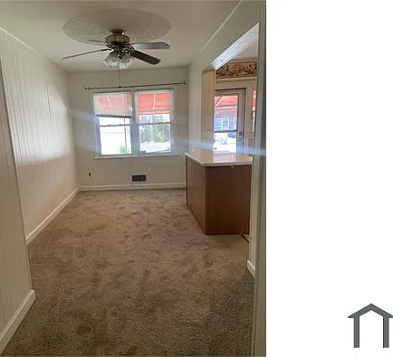 2235 Vailthorn Rd — Photo 24