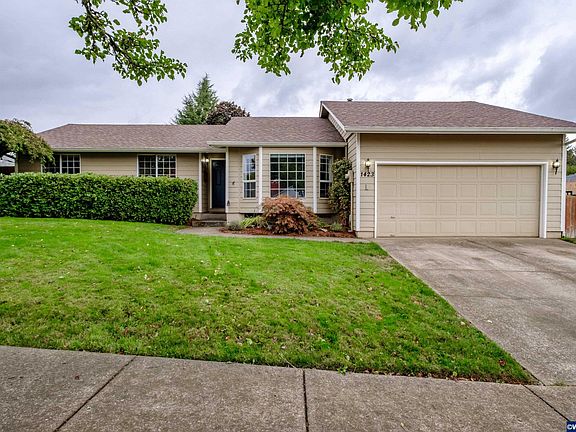 4th image of 1423 Rock Creek Dr S