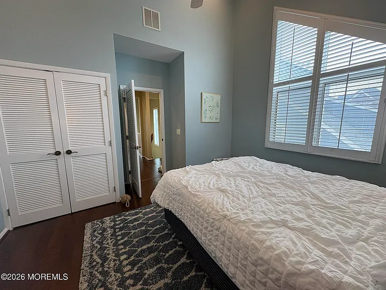 3608 Ocean Ter — Photo 25