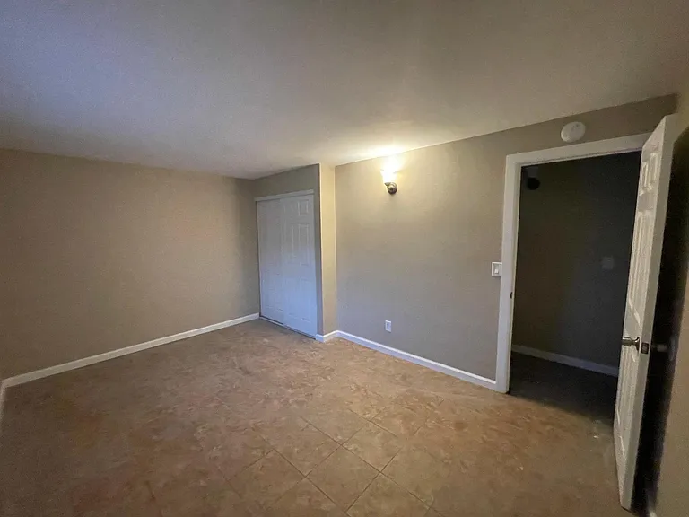 1000 Mojave Dr — Photo 9