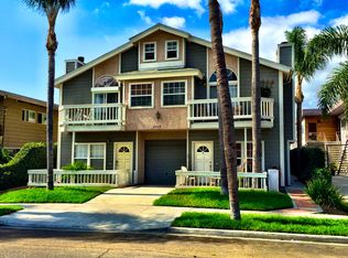 4768 Mansfield St APT 4, San Diego, CA 92116