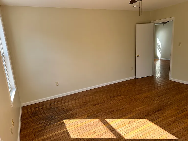 131 Mill St #2 — Photo 6