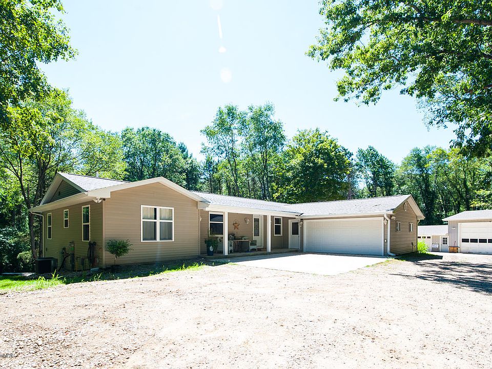 1st image of 11208 E G Ave