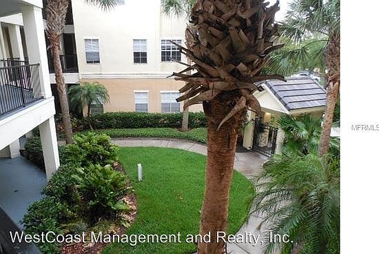 4th image of 14929 Arbor Springs Cir APT 204