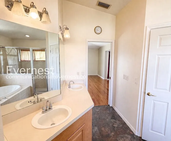6930 Frascati Loop — Photo 11