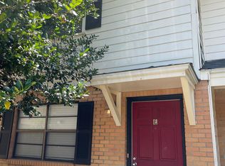 1415 Pullen Rd #E, Tallahassee, FL 32303