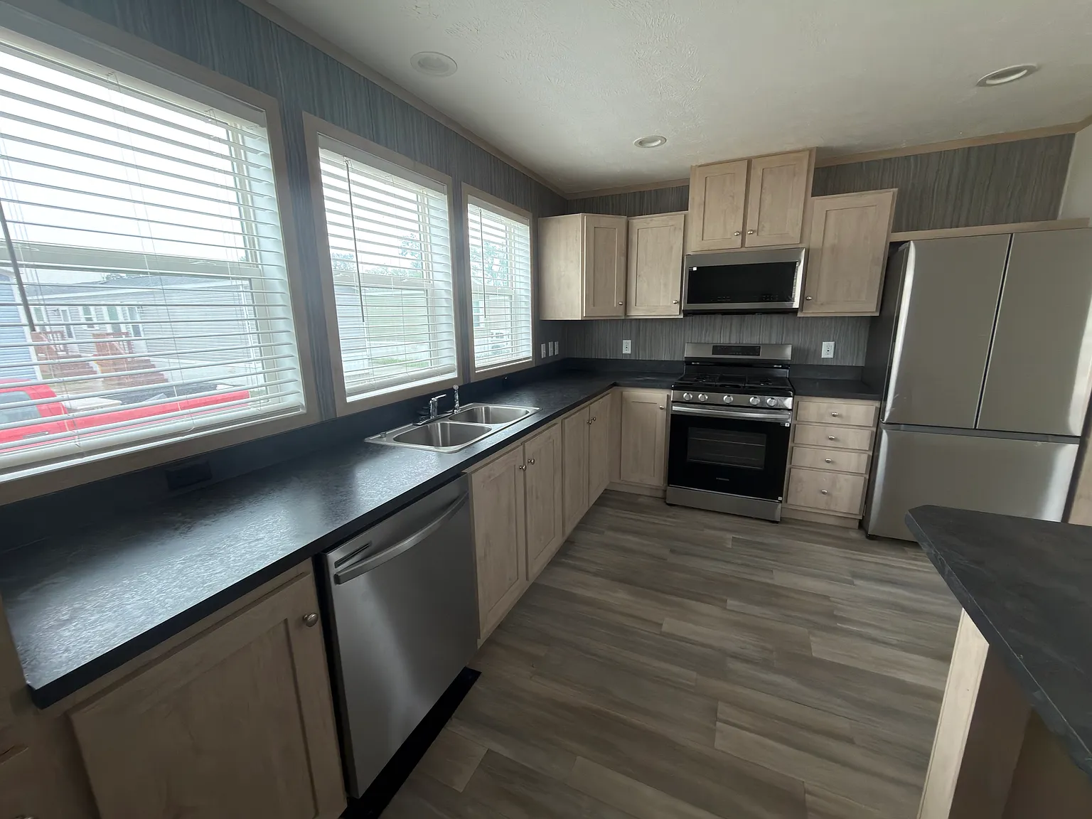 Home Coming Soon! — Photo 3