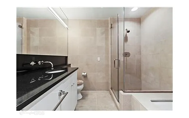 Rented by Douglas Elliman | media 14