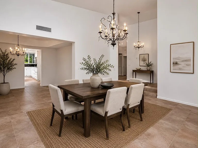 7250 E Paradise Dr — Photo 7