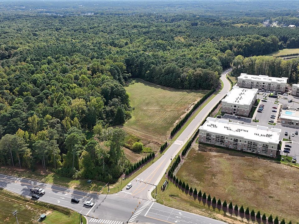 1st image of 2 SW Flowers Pkwy Lot 2