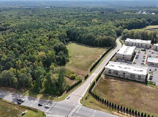 2 SW Flowers Pkwy Lot 2, Clayton, NC 27527