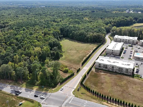 2 SW Flowers Pkwy Lot 2, Clayton, NC 27527