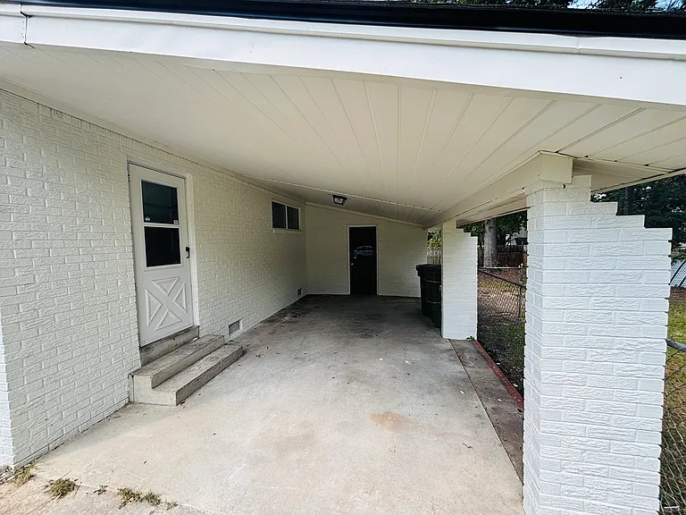 1414 Hazel St — Photo 18