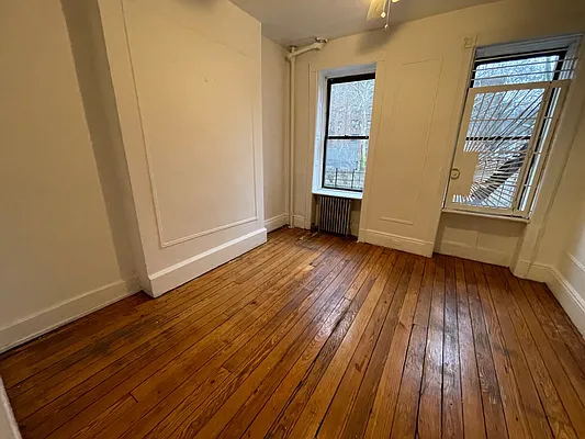 Rented by Citi Homes Inc | media 6