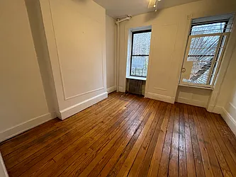 Rented by Citi Homes Inc