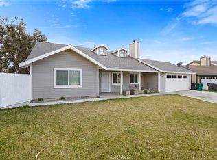 2622 E Avenue R13, Palmdale, CA 93550