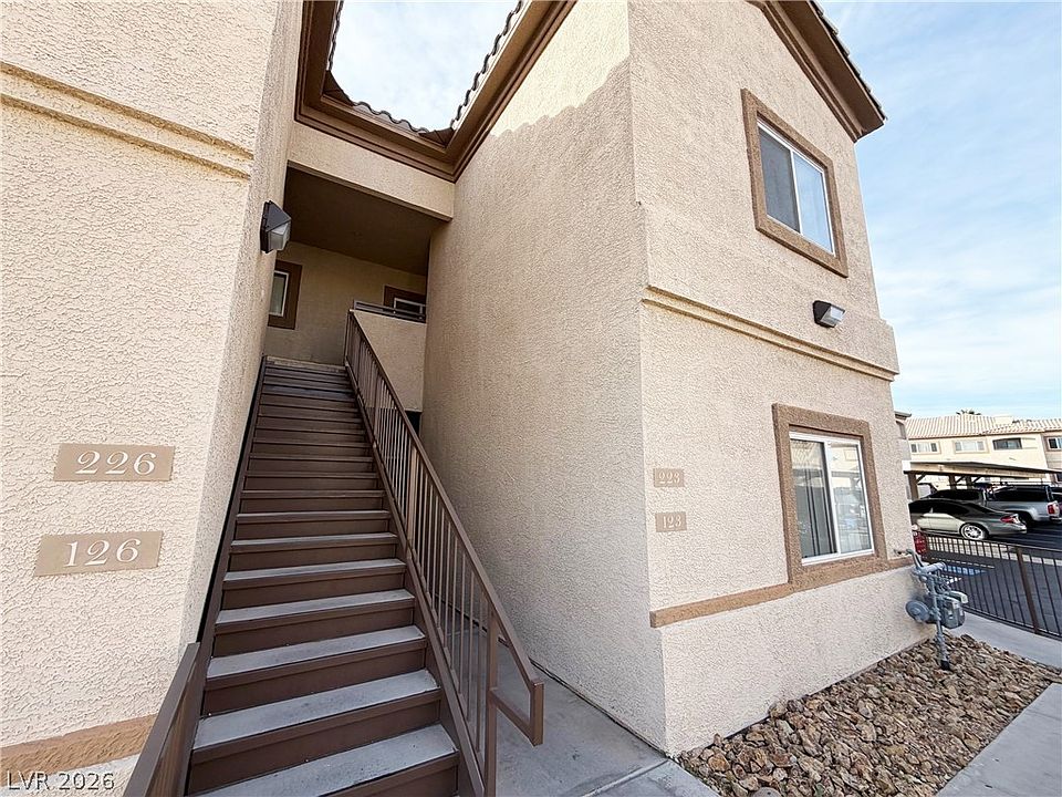 1st image of 8725 W Flamingo Rd APT 226