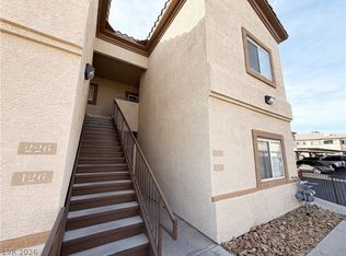 8725 W Flamingo Rd APT 226, Las Vegas, NV 89147