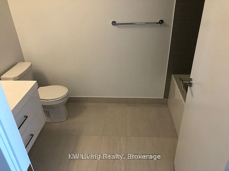 403 Church St #2713 — Photo 8