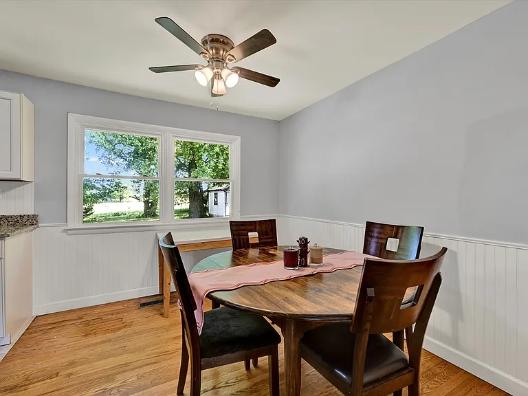 2019 S Fountain Green Rd — Photo 11