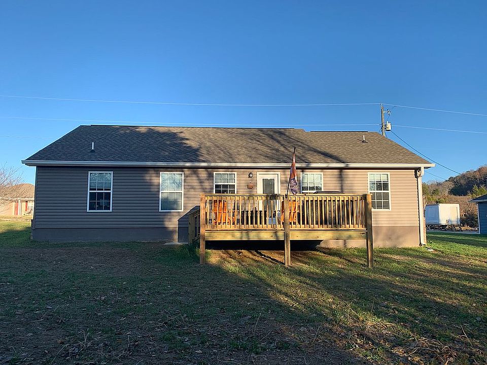 2nd image of 174 Waddington Way