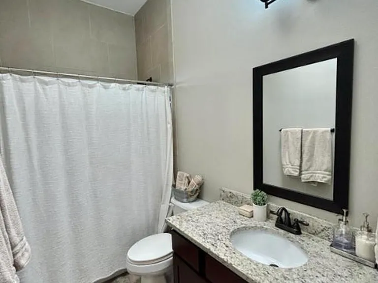 14190 Peyton Edwards Ave — Photo 18