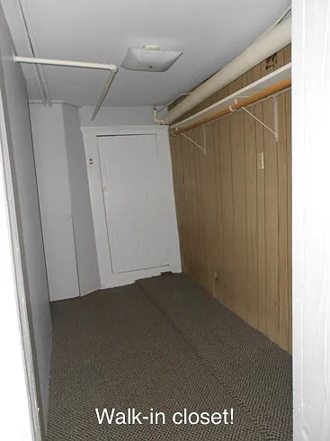 200 Maple St #1 — Photo 7