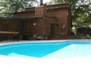 4908 Westmont Ave, Godfrey, IL