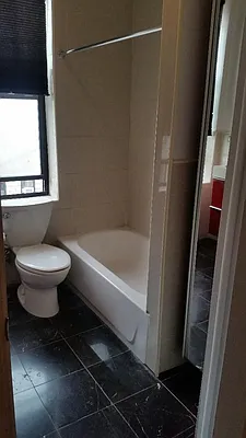 Rented by Charles Rutenberg Realty, Inc. | media 27