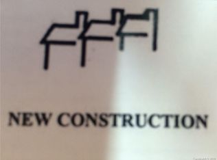 920 Holland Rd #1, Rock Hill, SC 29732