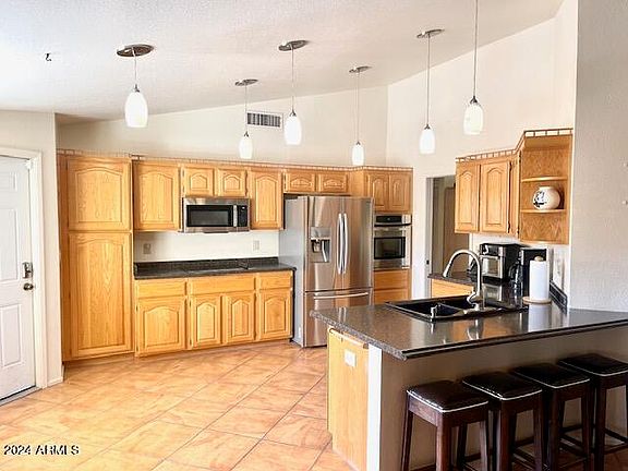 5th image of 8233 E NATAL Avenue