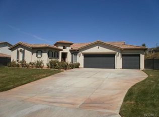 38898 Finch Dr, Yucaipa, CA 92399