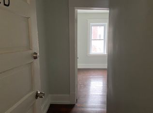 926 Niagara St #2C, Niagara Falls, NY