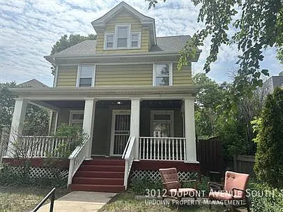 3012 Dupont Ave S — Photo 11