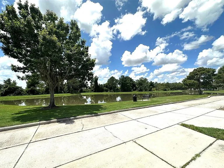 5662 Somersby Rd — Photo 10
