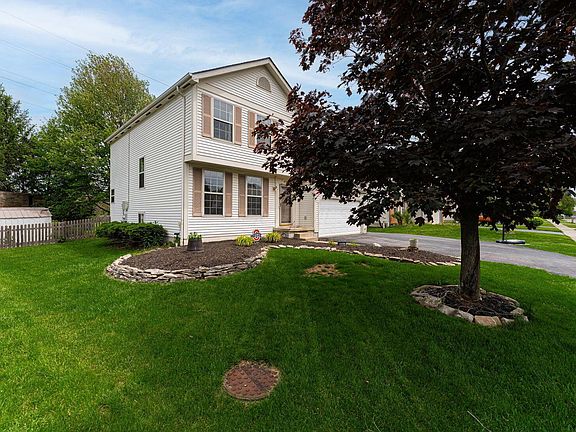 4th image of 8782 Ormiston Cir
