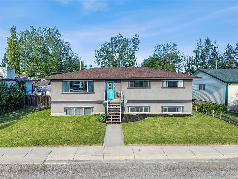 1st image of 518 B W Highwood Dr