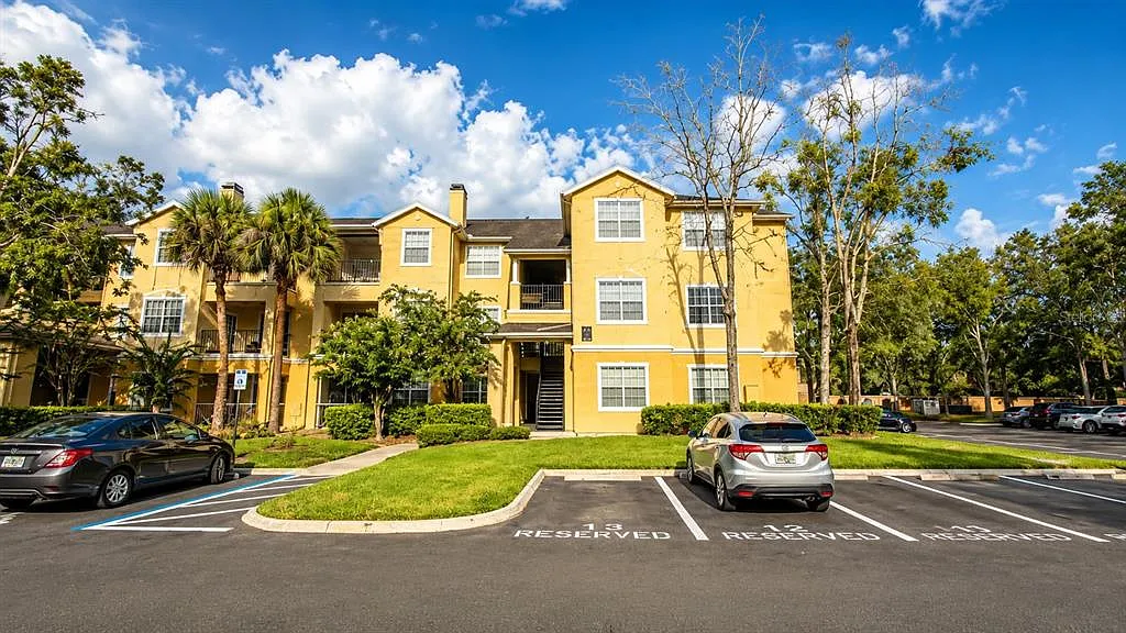 2 bed, 2.0 bath, 1150 sqft, $1,850 — Photo 1