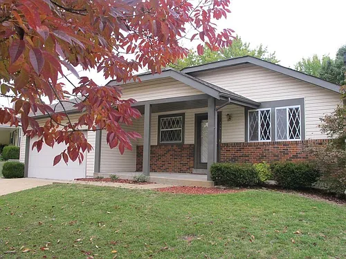 139 Brightfield Dr Photo 1