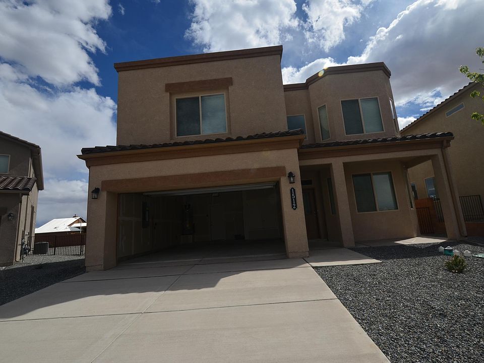1st image of 1512 Valle Vista Rd NW
