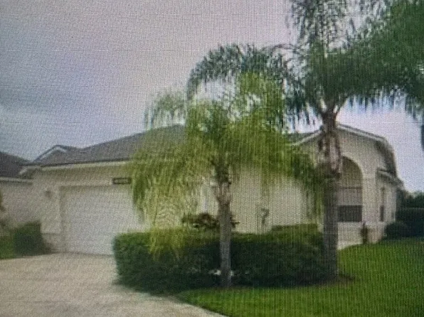 20804 Bantams Roost, Estero, FL 33928