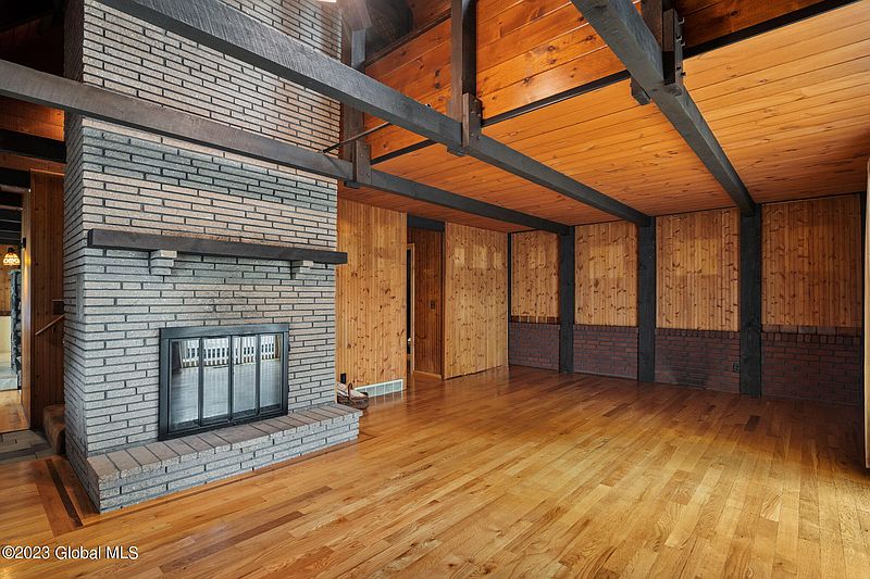 5th image of 47 Norfolk Street