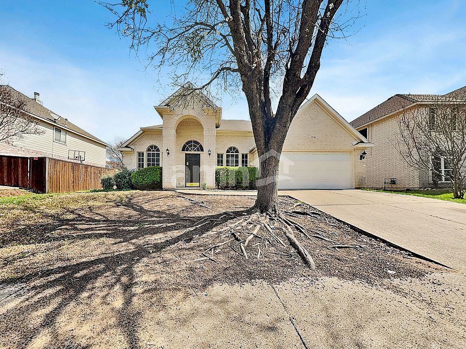 1st image of 7716 Parkwood Plaza Dr