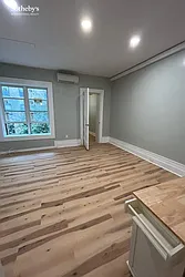 Rented by Sotheby's International Realty